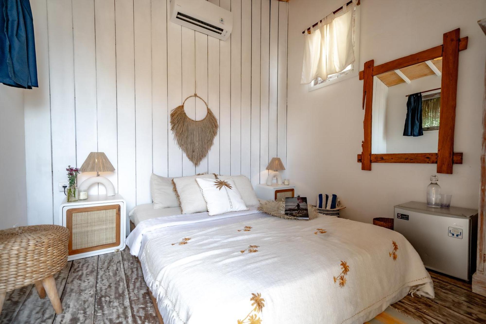 Villa Deeksha Uluwatu  Luaran gambar